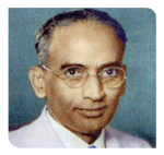 Prof. Surya Narayana