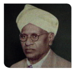Dr. S. G. Manavala Ramanujam