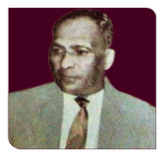 Dr. B.G.L. Swamy