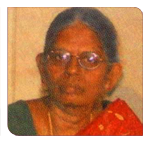 Dr. C. Viola Devapakkiam