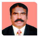 Dr. J. Jothikumar