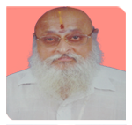 Dr. P.S. Raghuraman